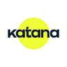 Katana