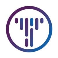 Trailblazer Technology