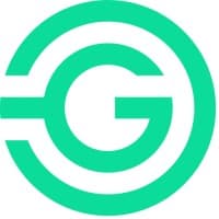 Guardrails AI