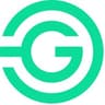 Guardrails AI