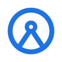 Archipelo