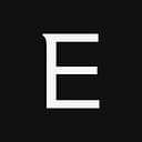 Entravel Group