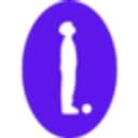 Elai Labs
