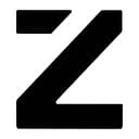 Zira