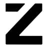 Zira