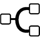 Component Factory