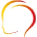 SISCOG (SISCOG - Sistemas Cognitivos)