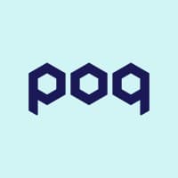 Poq Studio