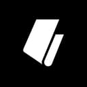Accrue