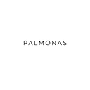 Palmonas