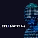FIT:MATCH.ai