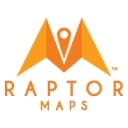 Raptor Maps