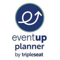 EventUp Planner