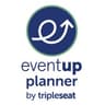 EventUp Planner