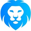 Cerulion