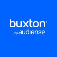 Buxton