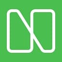 Nauto