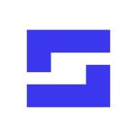StitchStudio