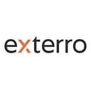 Exterro