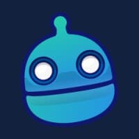 Dailybot (backed by YC)