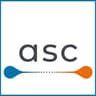 ASC Automotive