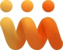 Webex Events
