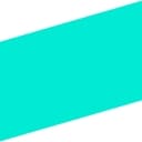 Skipify