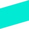 Skipify
