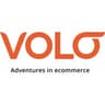 Volo Commerce