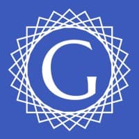 GridAstra