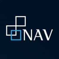 NAV Fund Services