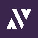 AllVoices