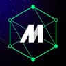 Mage AI