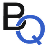 BanQu