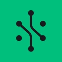Tensorleap
