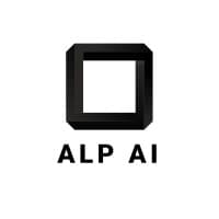 ALP Bio AG