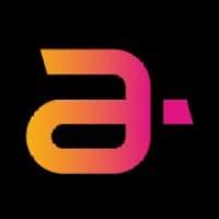 Openet