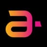 Openet