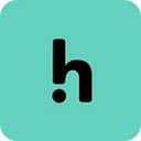 Humly Edtech
