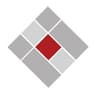 HC Global Fund Services