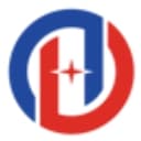 Luchen Technology