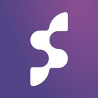Flexspace AI
