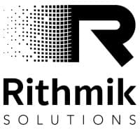 Rithmik