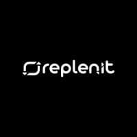 Replenit