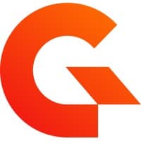 Gravitee AI Gateway