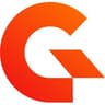 Gravitee AI Gateway