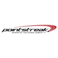 Pointstreak Sports Technologies