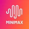 MiniMax