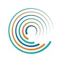 Full Circle Insights