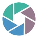 Innovu